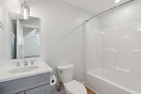 Lot 17 Beech Street Hallowell ME 04347