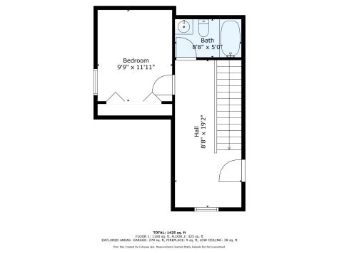 Lot 17 Beech Street Hallowell ME 04347
