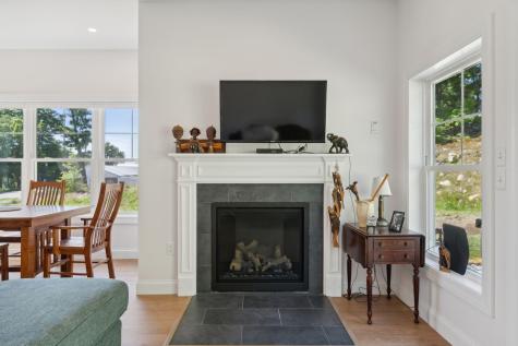 Lot 17 Beech Street Hallowell ME 04347