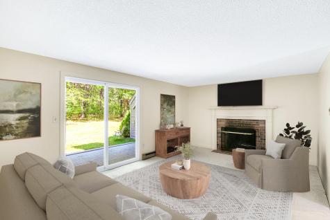 7 Wonderbrook Drive Kennebunk ME 04043