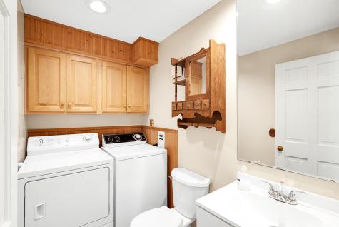 7 Wonderbrook Drive Kennebunk ME 04043