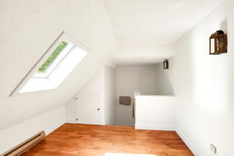 7 Wonderbrook Drive Kennebunk ME 04043