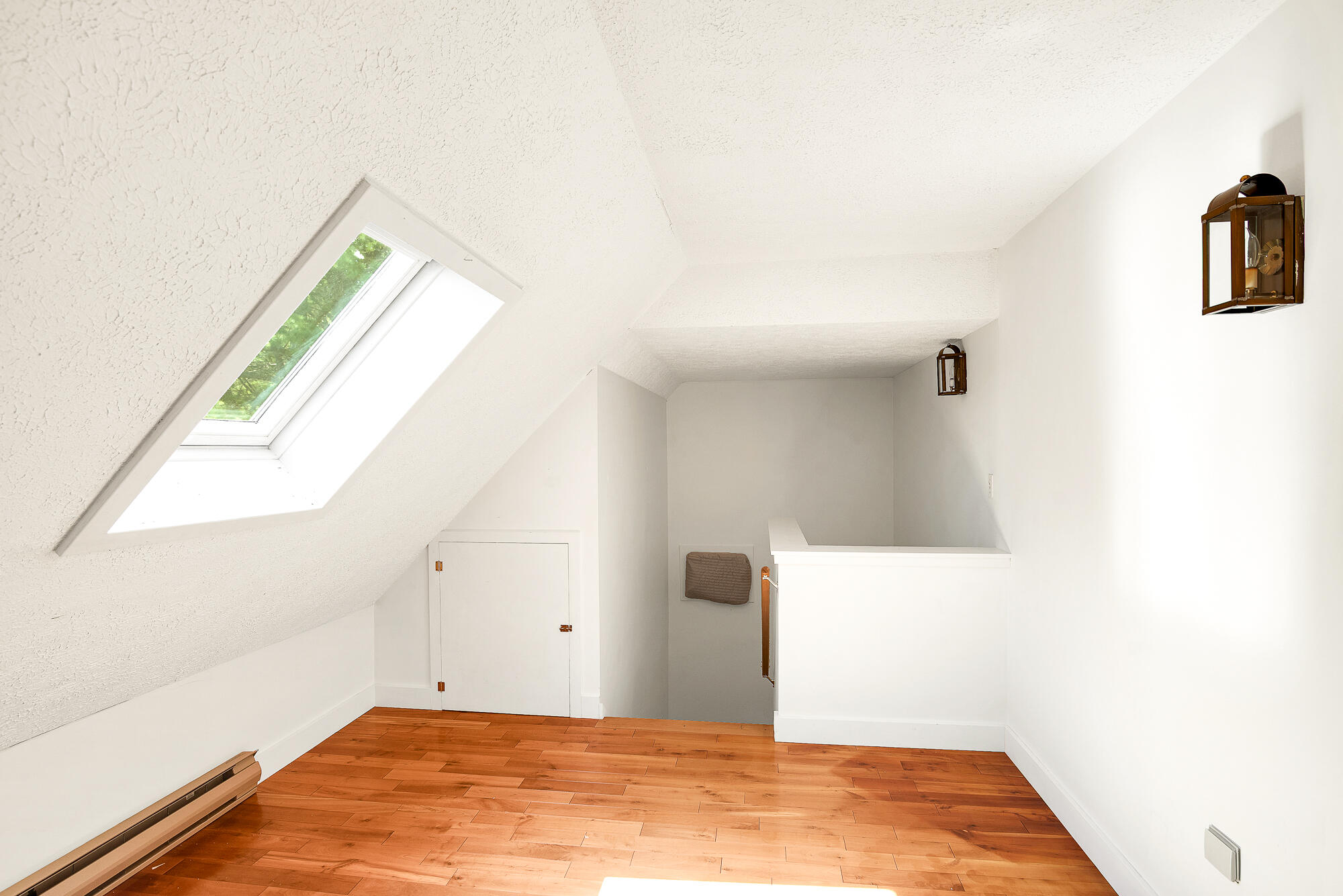 7 Wonderbrook Drive Kennebunk ME 04043