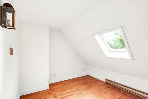 7 Wonderbrook Drive Kennebunk ME 04043