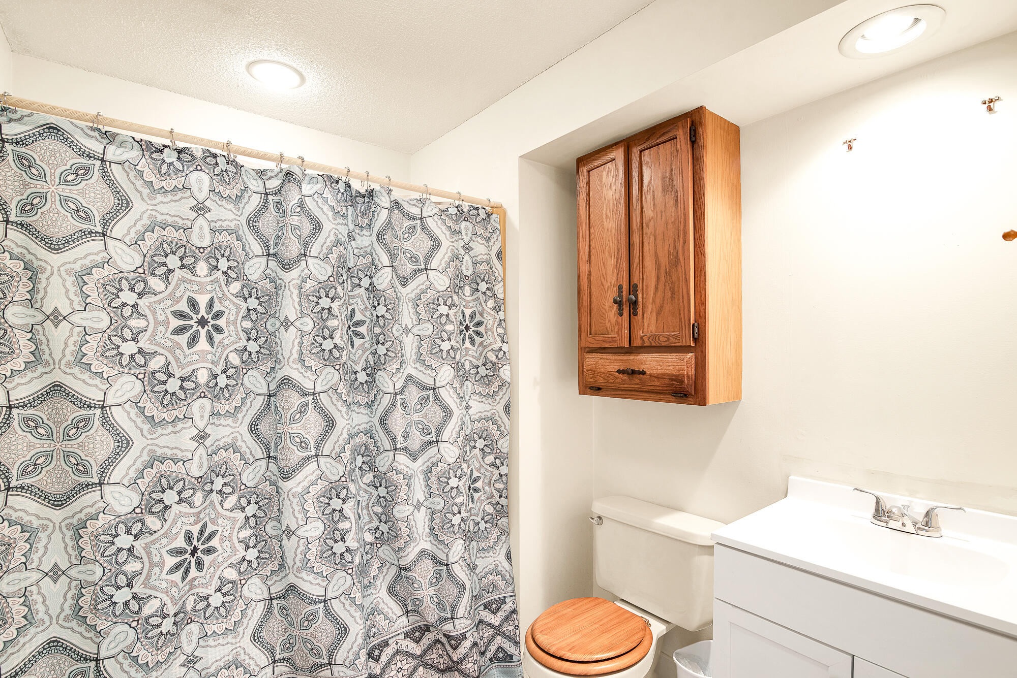 7 Wonderbrook Drive Kennebunk ME 04043