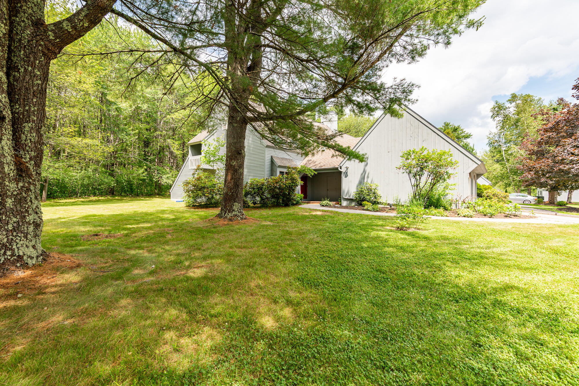 7 Wonderbrook Drive Kennebunk ME 04043