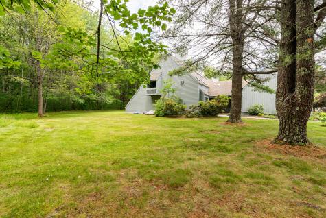 7 Wonderbrook Drive Kennebunk ME 04043