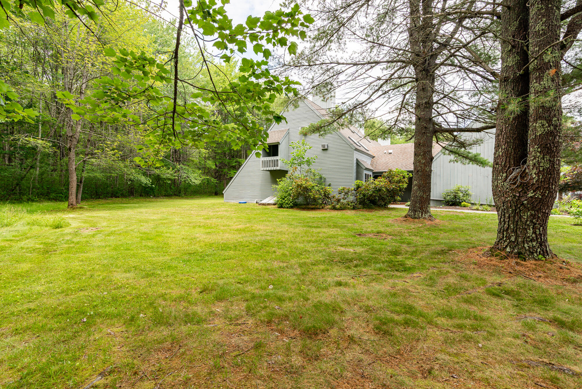 7 Wonderbrook Drive Kennebunk ME 04043