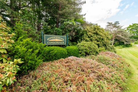 7 Wonderbrook Drive Kennebunk ME 04043