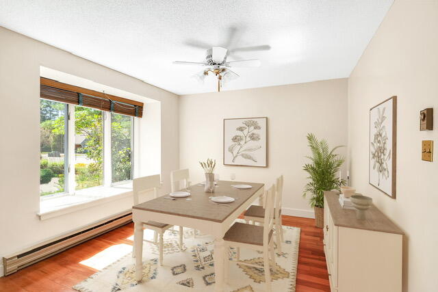 7 Wonderbrook Drive Kennebunk ME 04043