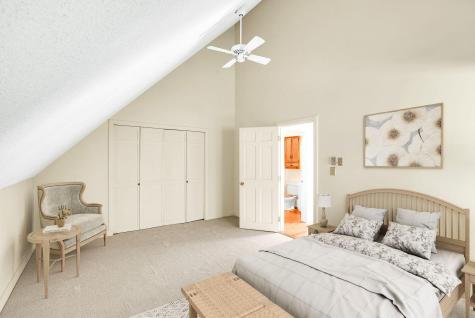 7 Wonderbrook Drive Kennebunk ME 04043