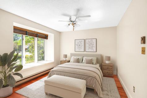 7 Wonderbrook Drive Kennebunk ME 04043