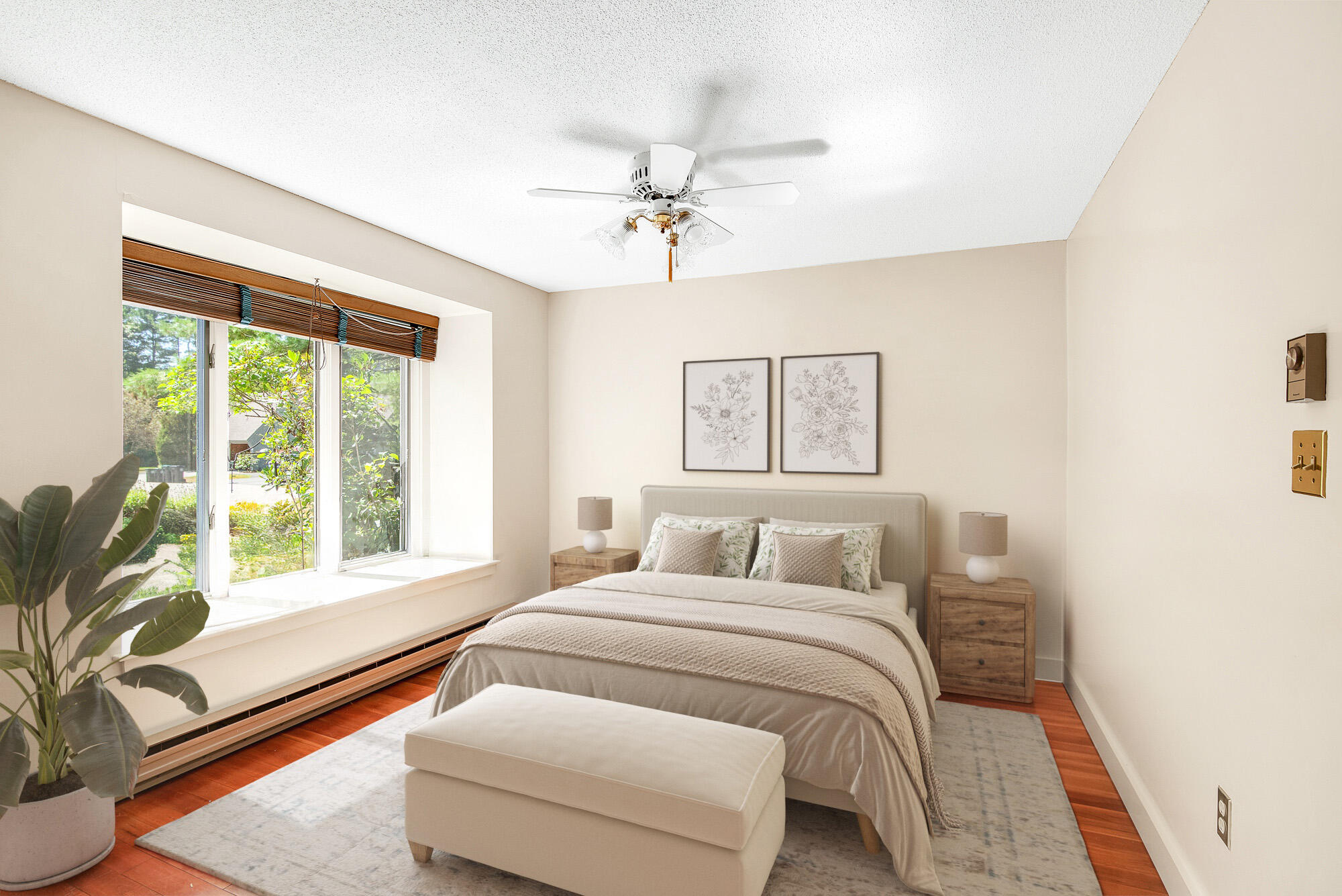 7 Wonderbrook Drive Kennebunk ME 04043