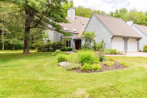 7 Wonderbrook Drive Kennebunk ME 04043