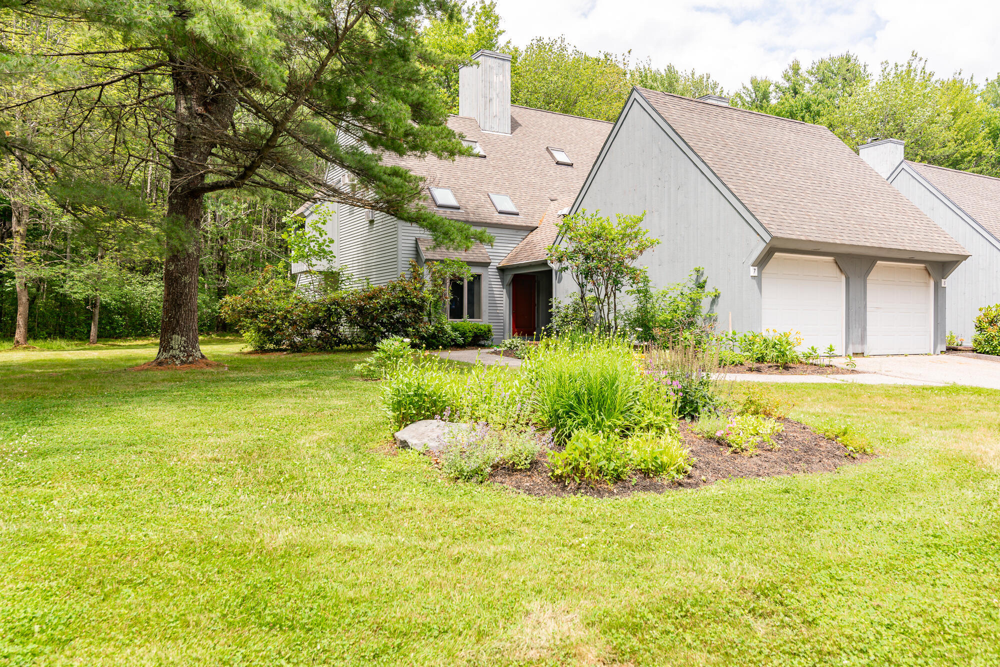 7 Wonderbrook Drive Kennebunk ME 04043