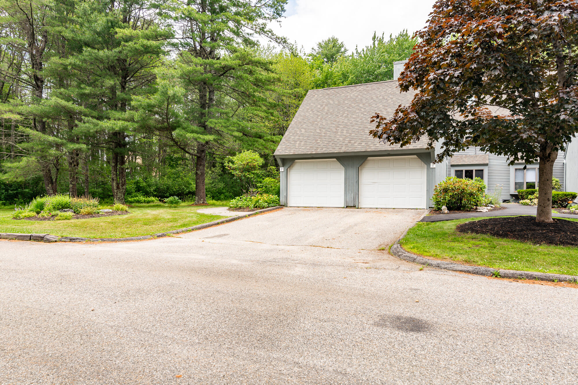 7 Wonderbrook Drive Kennebunk ME 04043