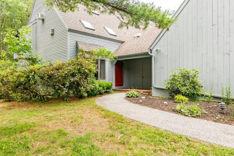 7 Wonderbrook Drive Kennebunk ME 04043