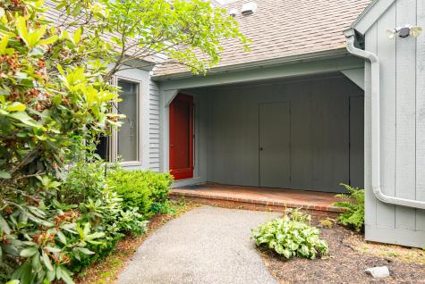 7 Wonderbrook Drive Kennebunk ME 04043