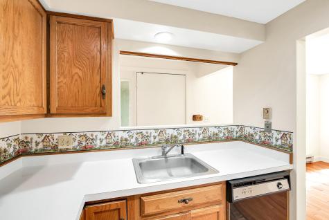 7 Wonderbrook Drive Kennebunk ME 04043