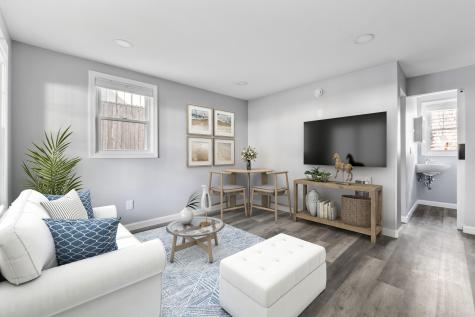 58 Atlantic Avenue Wells ME 04090