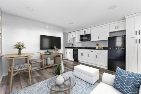 58 Atlantic Avenue Wells ME 04090