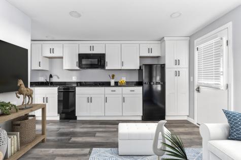 58 Atlantic Avenue Wells ME 04090