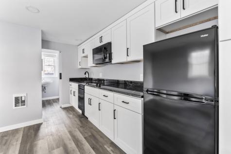 58 Atlantic Avenue Wells ME 04090