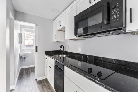 58 Atlantic Avenue Wells ME 04090