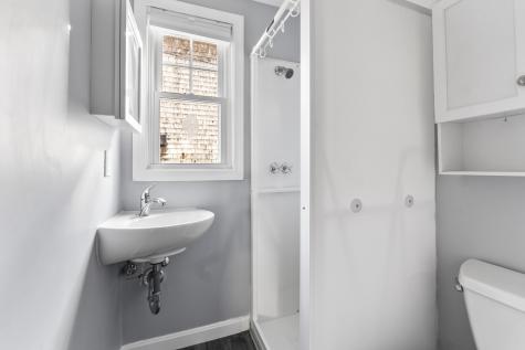 58 Atlantic Avenue Wells ME 04090