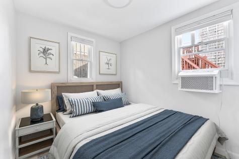 58 Atlantic Avenue Wells ME 04090