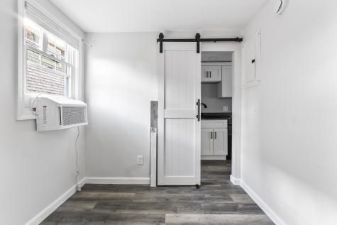 58 Atlantic Avenue Wells ME 04090