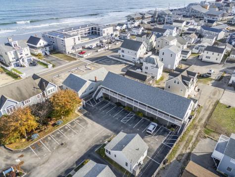 58 Atlantic Avenue Wells ME 04090