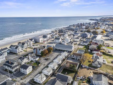 58 Atlantic Avenue Wells ME 04090