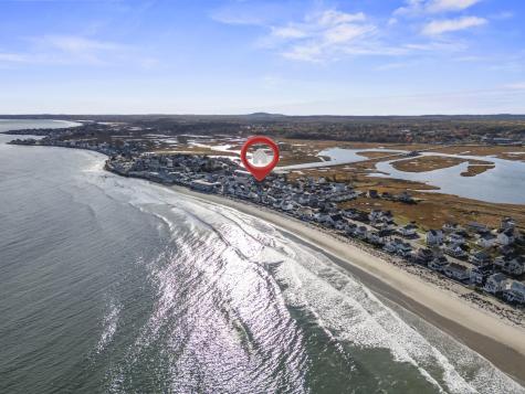 58 Atlantic Avenue Wells ME 04090