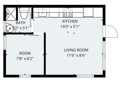 58 Atlantic Avenue Wells ME 04090