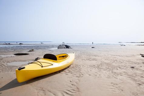 58 Atlantic Avenue Wells ME 04090