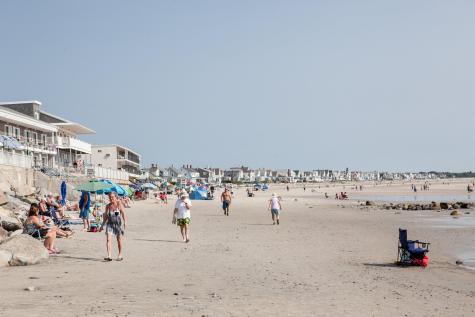 58 Atlantic Avenue Wells ME 04090