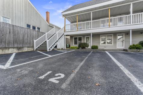 58 Atlantic Avenue Wells ME 04090