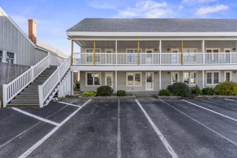 58 Atlantic Avenue Wells ME 04090