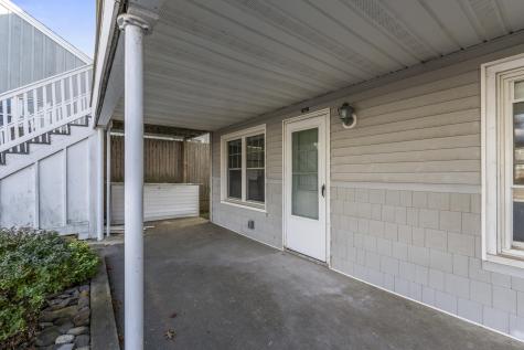 58 Atlantic Avenue Wells ME 04090