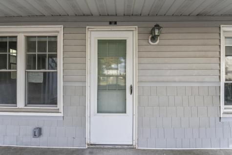 58 Atlantic Avenue Wells ME 04090