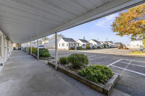 58 Atlantic Avenue Wells ME 04090