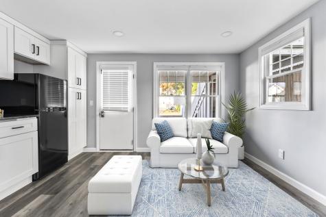 58 Atlantic Avenue Wells ME 04090