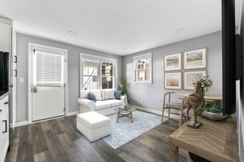 58 Atlantic Avenue Wells ME 04090