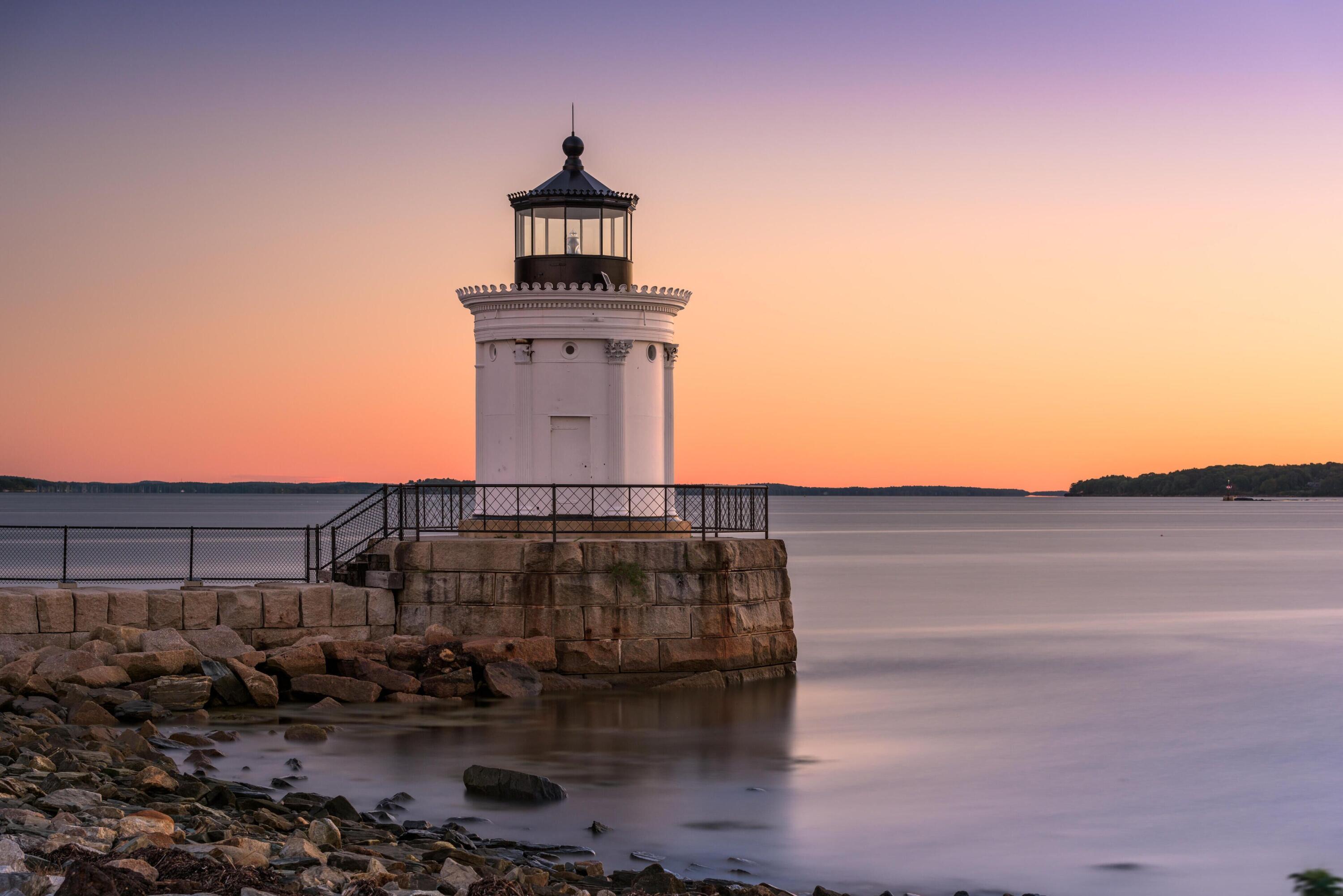 16 Plover Way South Portland ME 04106