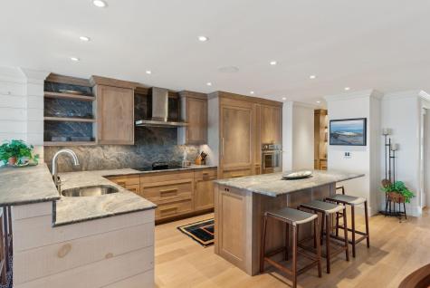 38 Atlantic Drive Scarborough ME 04074