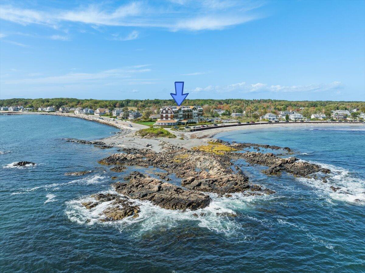 149 Beach Avenue Kennebunk ME 04043