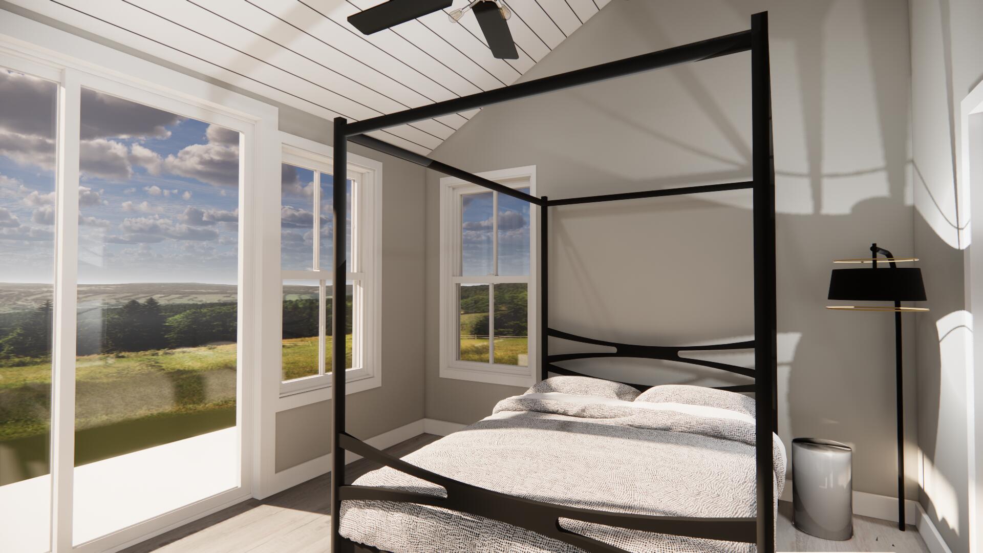 17 Salt Point Drive Old Orchard Beach ME 04064