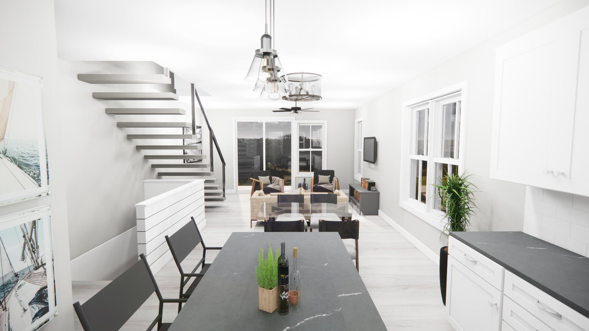 17 Salt Point Drive Old Orchard Beach ME 04064