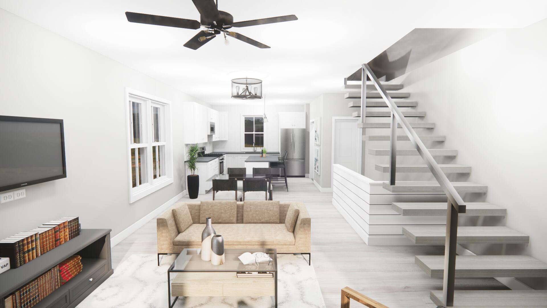 17 Salt Point Drive Old Orchard Beach ME 04064